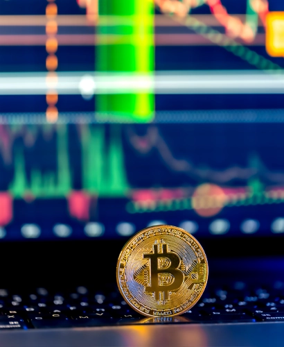 Team von Nixavo Belix bei der Marktanalyse