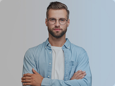 Stefan Lorenz – CTO von Nixavo Belix