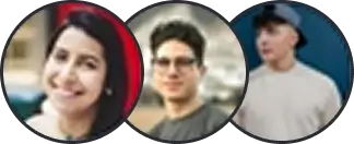 Bewertungssiegel von Nixavo Belix